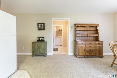 21 Farm Brook Lane Vernon CT 06066