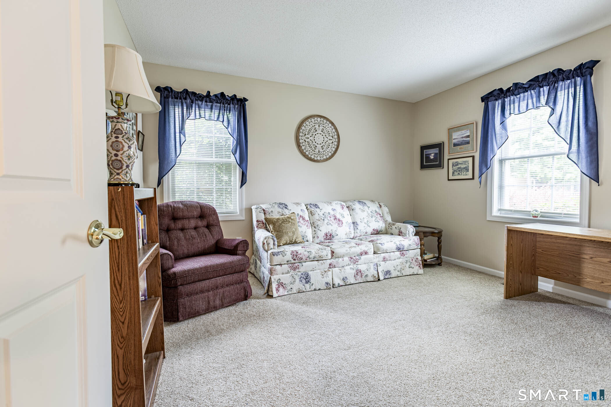 21 Farm Brook Lane Vernon CT 06066