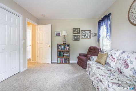 21 Farm Brook Lane Vernon CT 06066