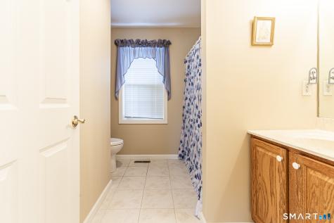 21 Farm Brook Lane Vernon CT 06066