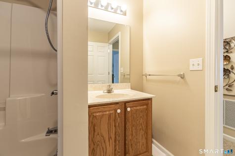21 Farm Brook Lane Vernon CT 06066