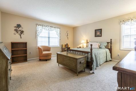 21 Farm Brook Lane Vernon CT 06066