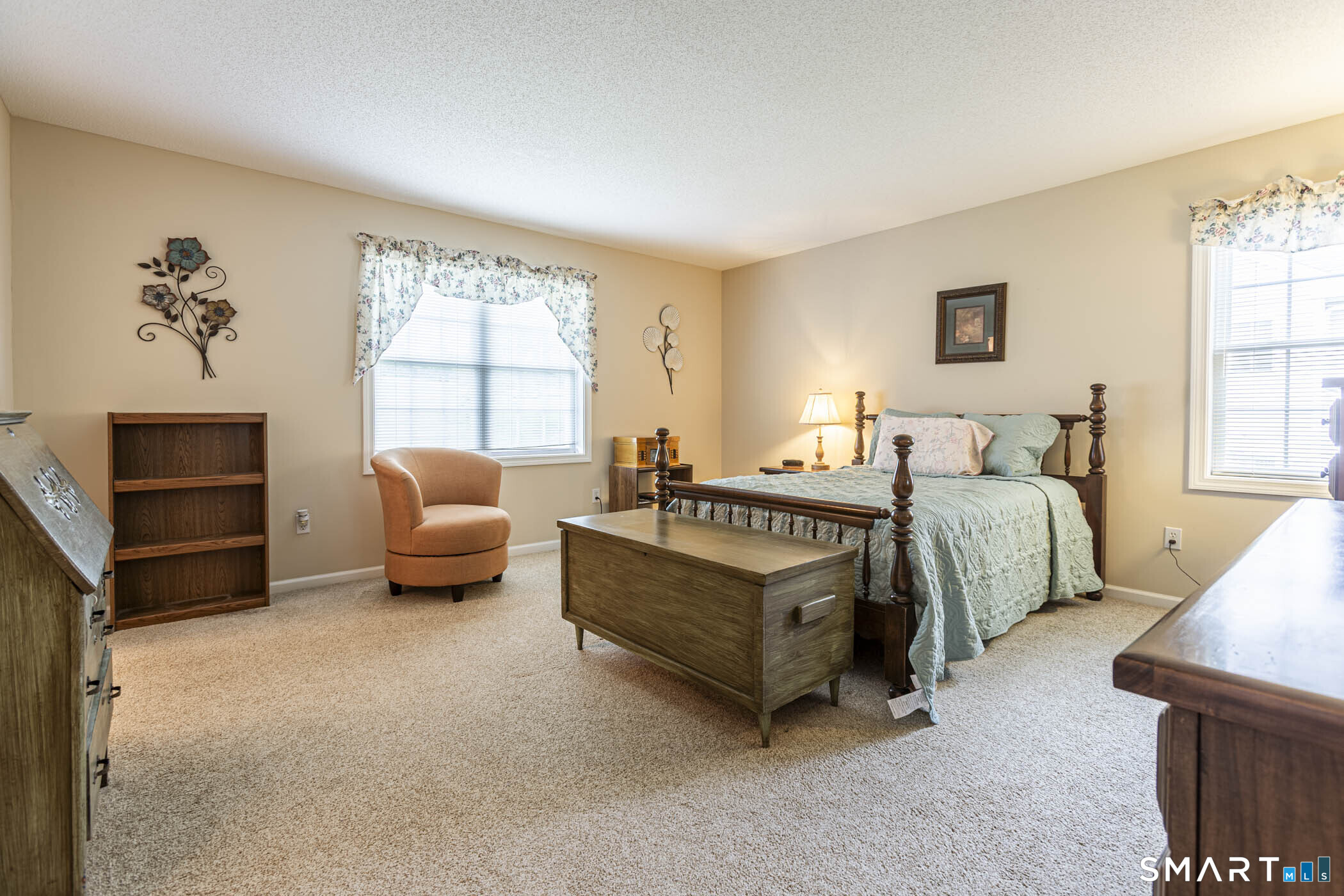 21 Farm Brook Lane Vernon CT 06066