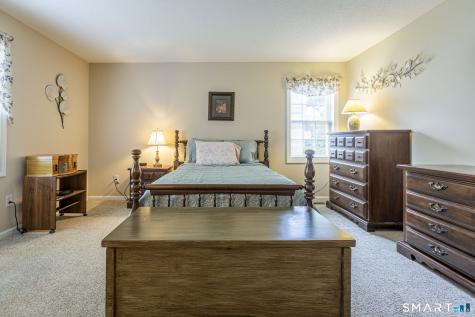 21 Farm Brook Lane Vernon CT 06066