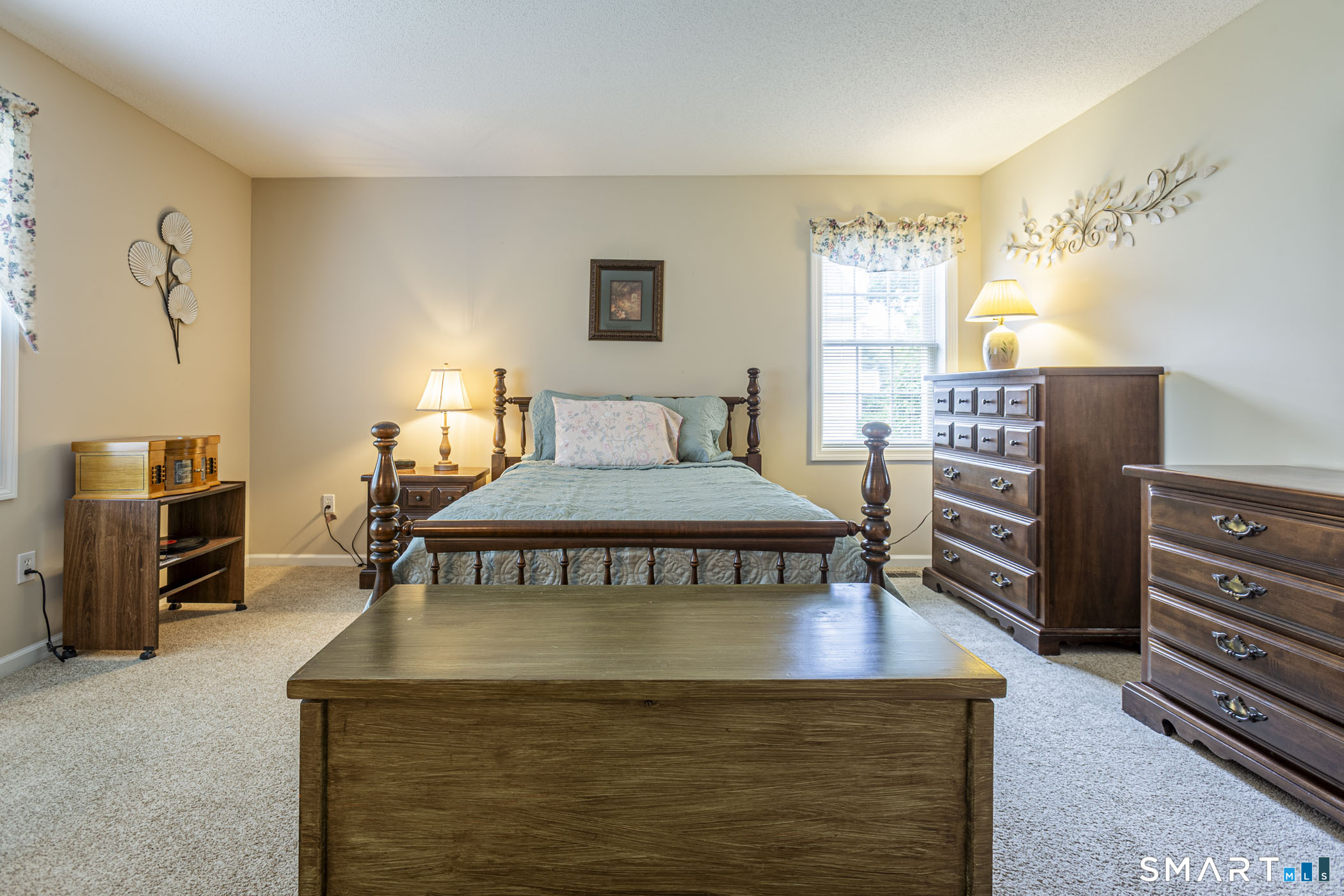 21 Farm Brook Lane Vernon CT 06066