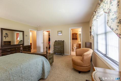 21 Farm Brook Lane Vernon CT 06066