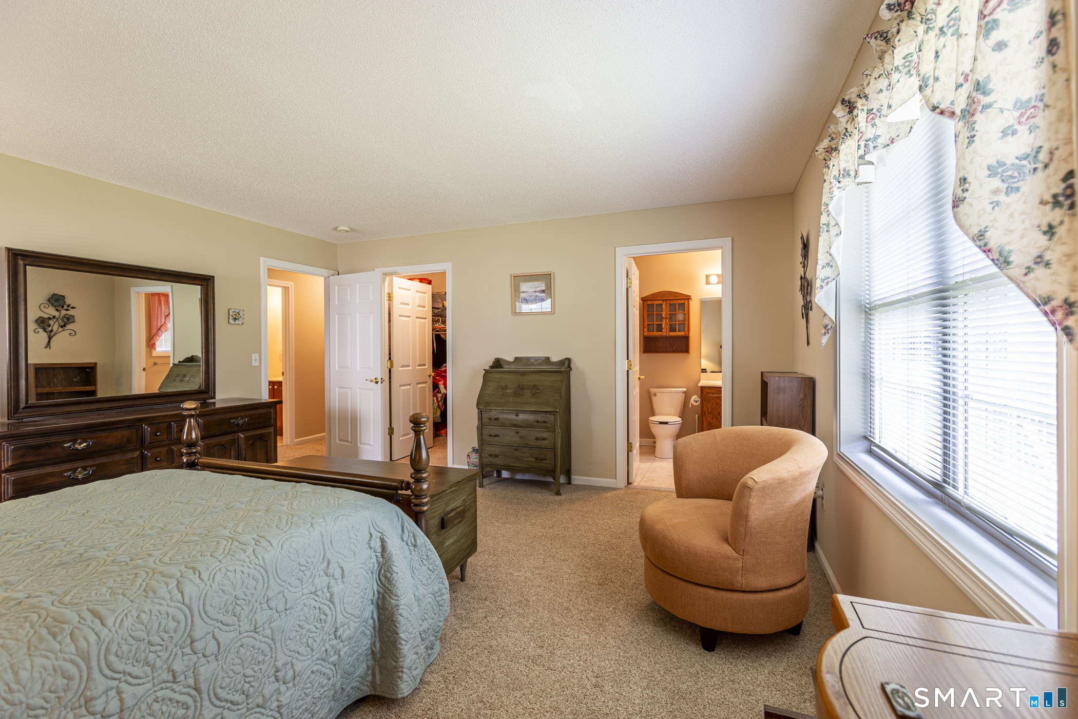 21 Farm Brook Lane Vernon CT 06066
