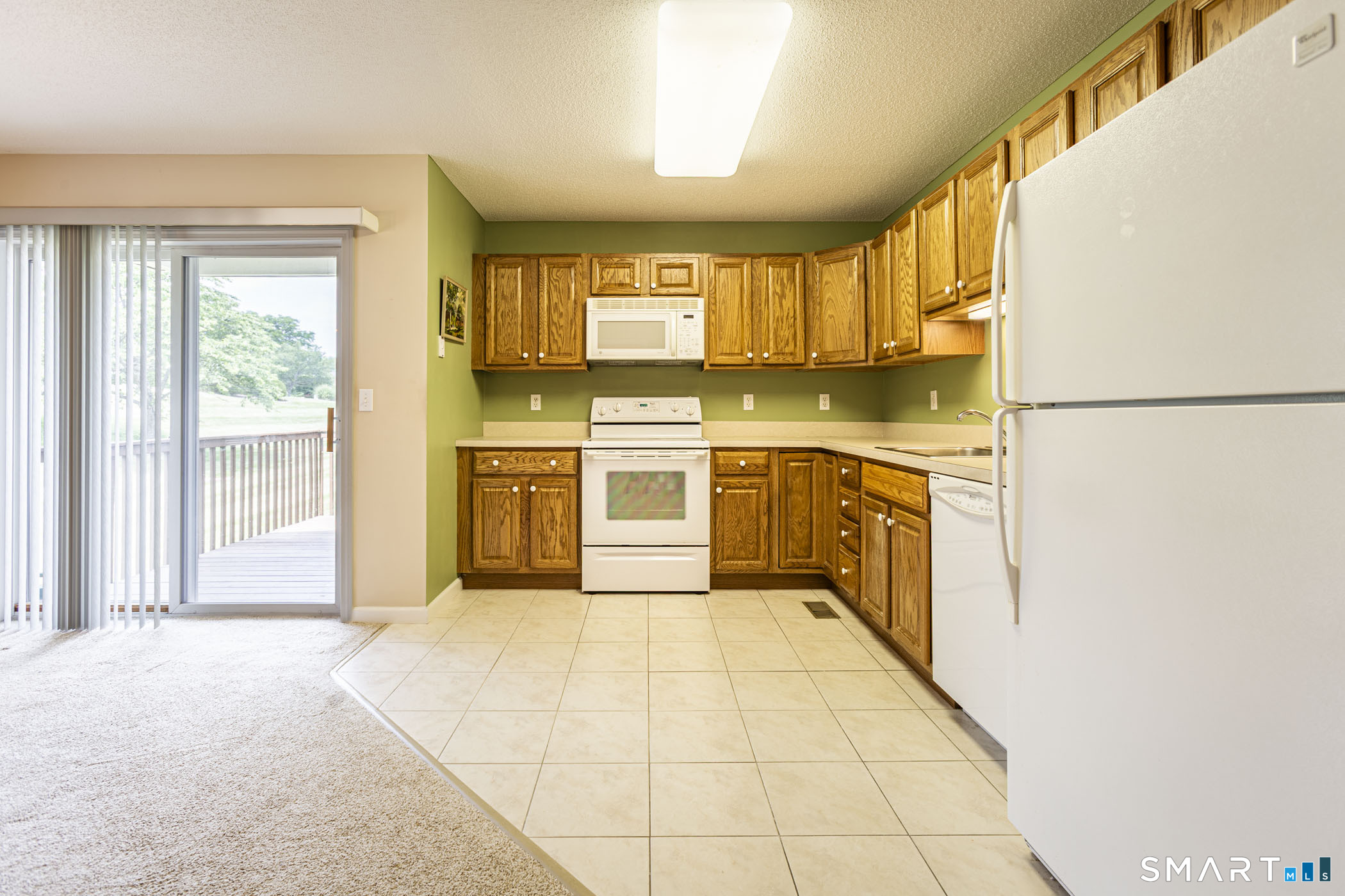 21 Farm Brook Lane Vernon CT 06066