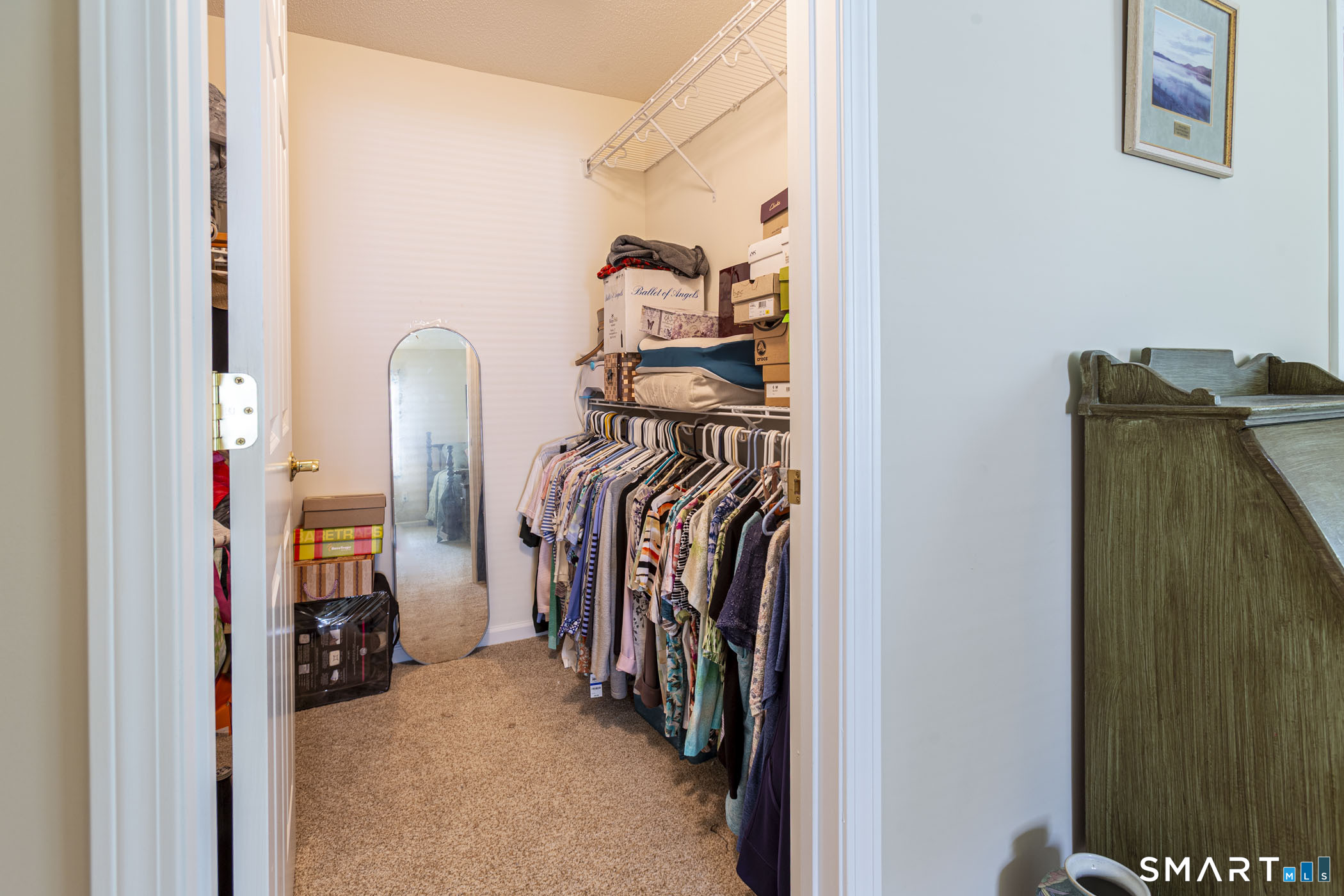 21 Farm Brook Lane Vernon CT 06066