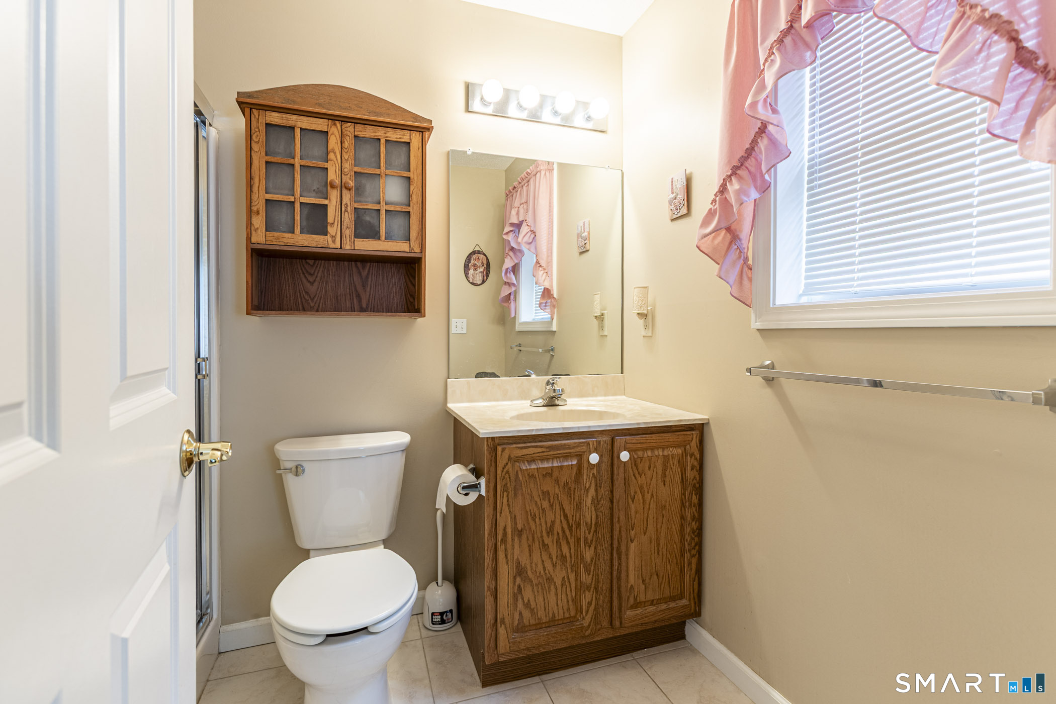 21 Farm Brook Lane Vernon CT 06066