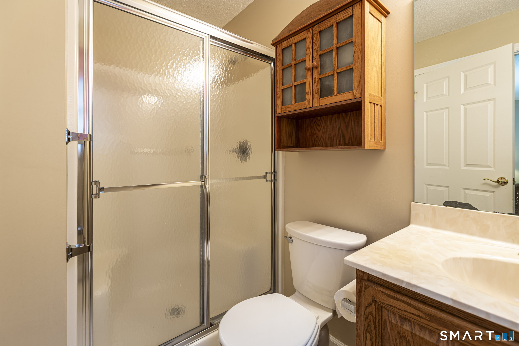 21 Farm Brook Lane Vernon CT 06066