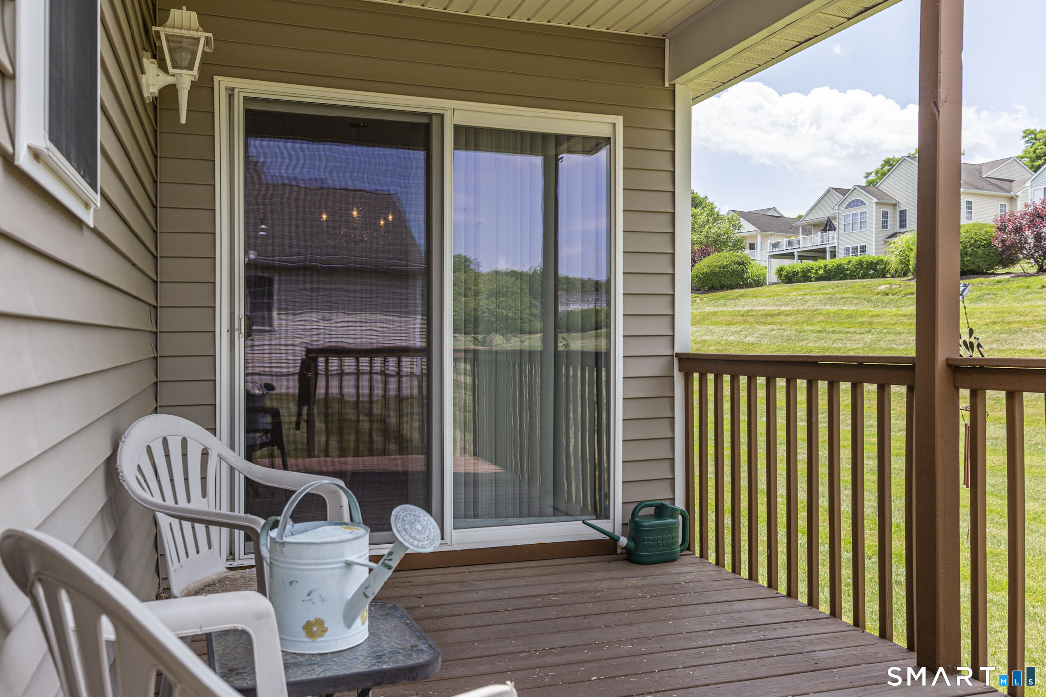 21 Farm Brook Lane Vernon CT 06066