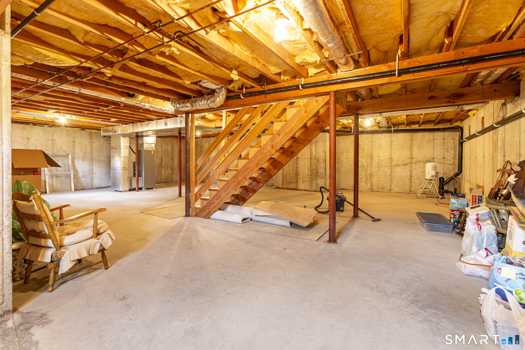21 Farm Brook Lane Vernon CT 06066