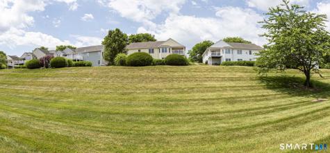 21 Farm Brook Lane Vernon CT 06066