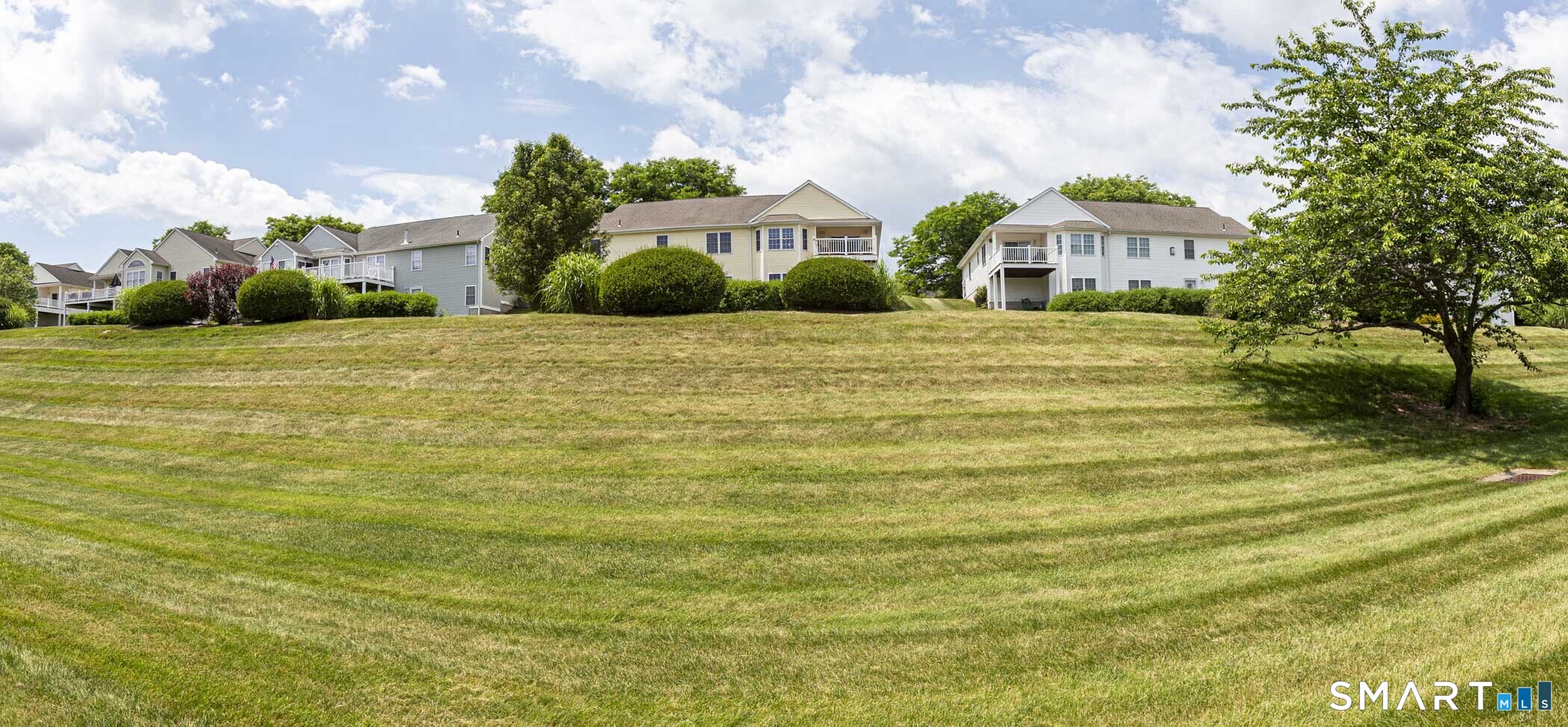 21 Farm Brook Lane Vernon CT 06066