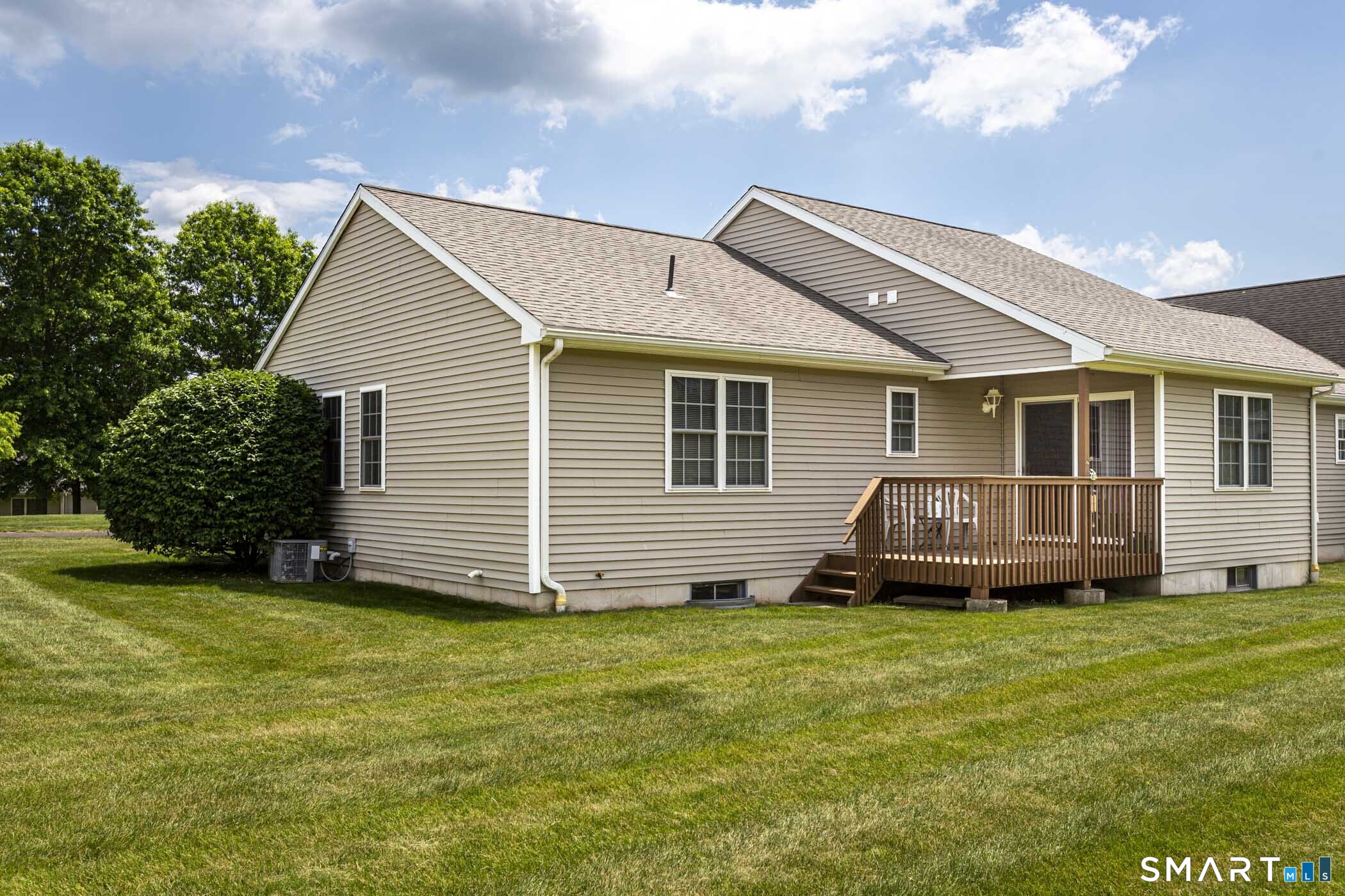 21 Farm Brook Lane Vernon CT 06066