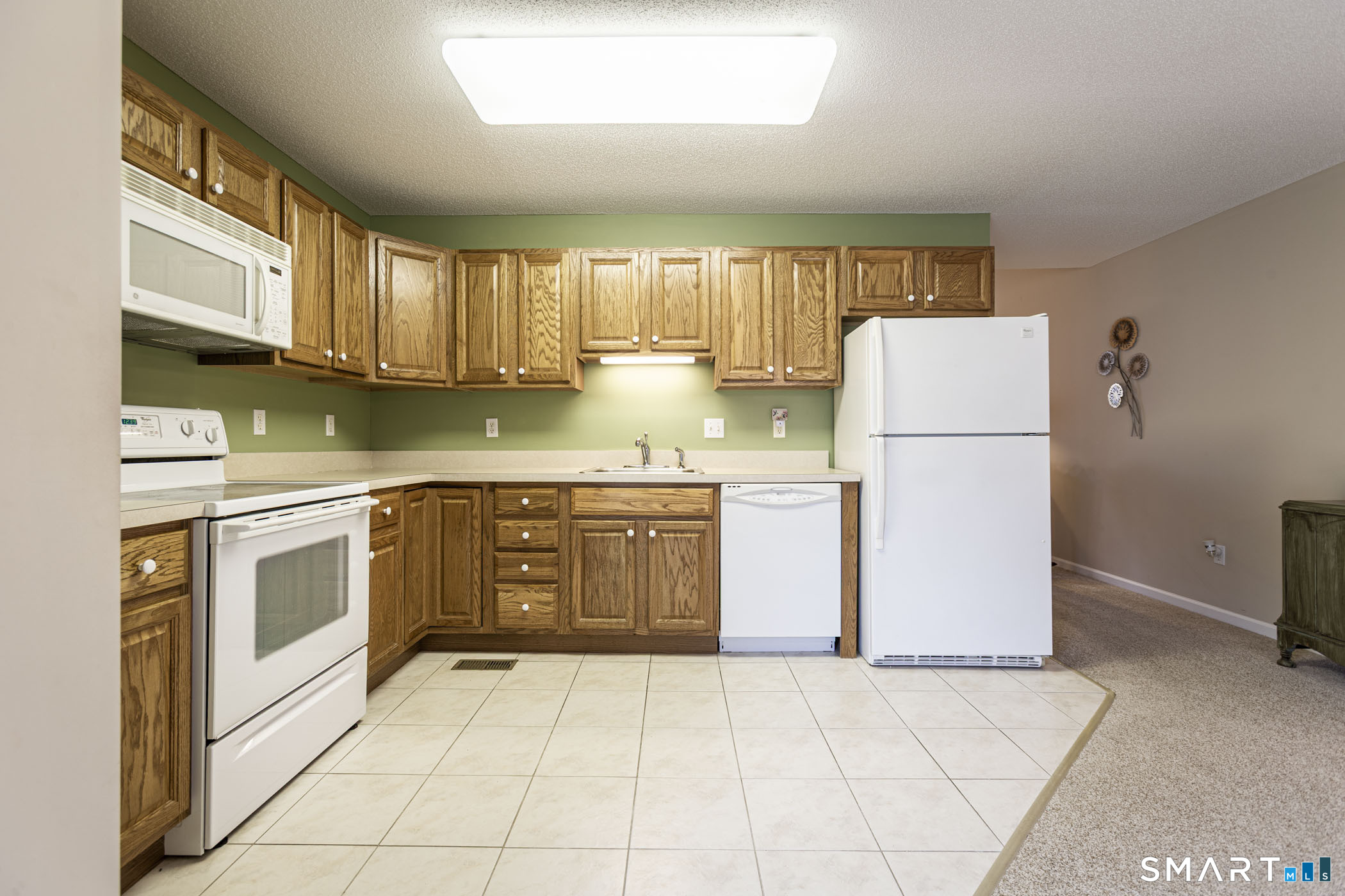 21 Farm Brook Lane Vernon CT 06066