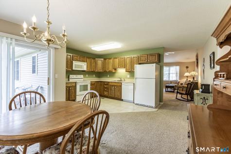 21 Farm Brook Lane Vernon CT 06066