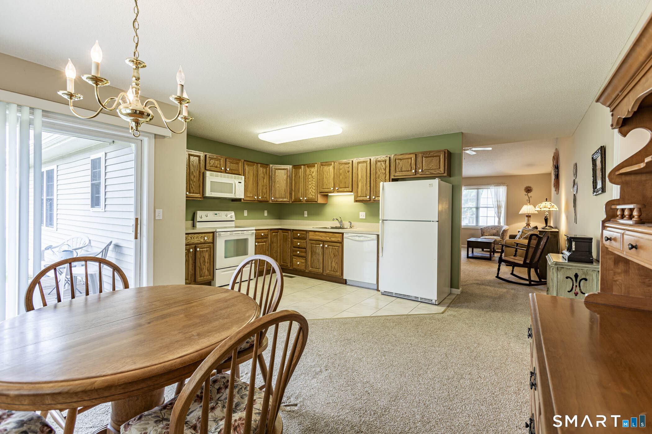 21 Farm Brook Lane Vernon CT 06066