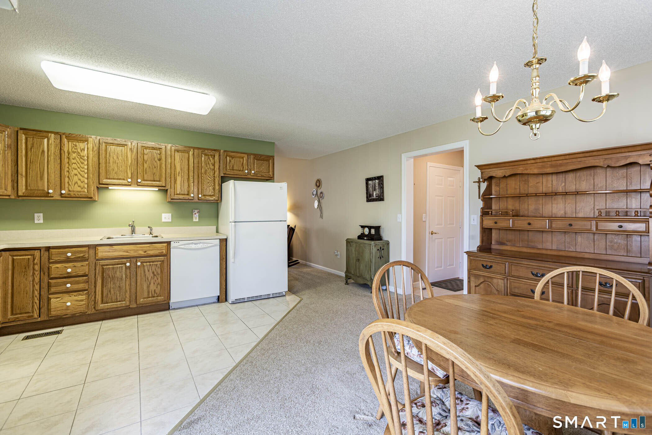 21 Farm Brook Lane Vernon CT 06066