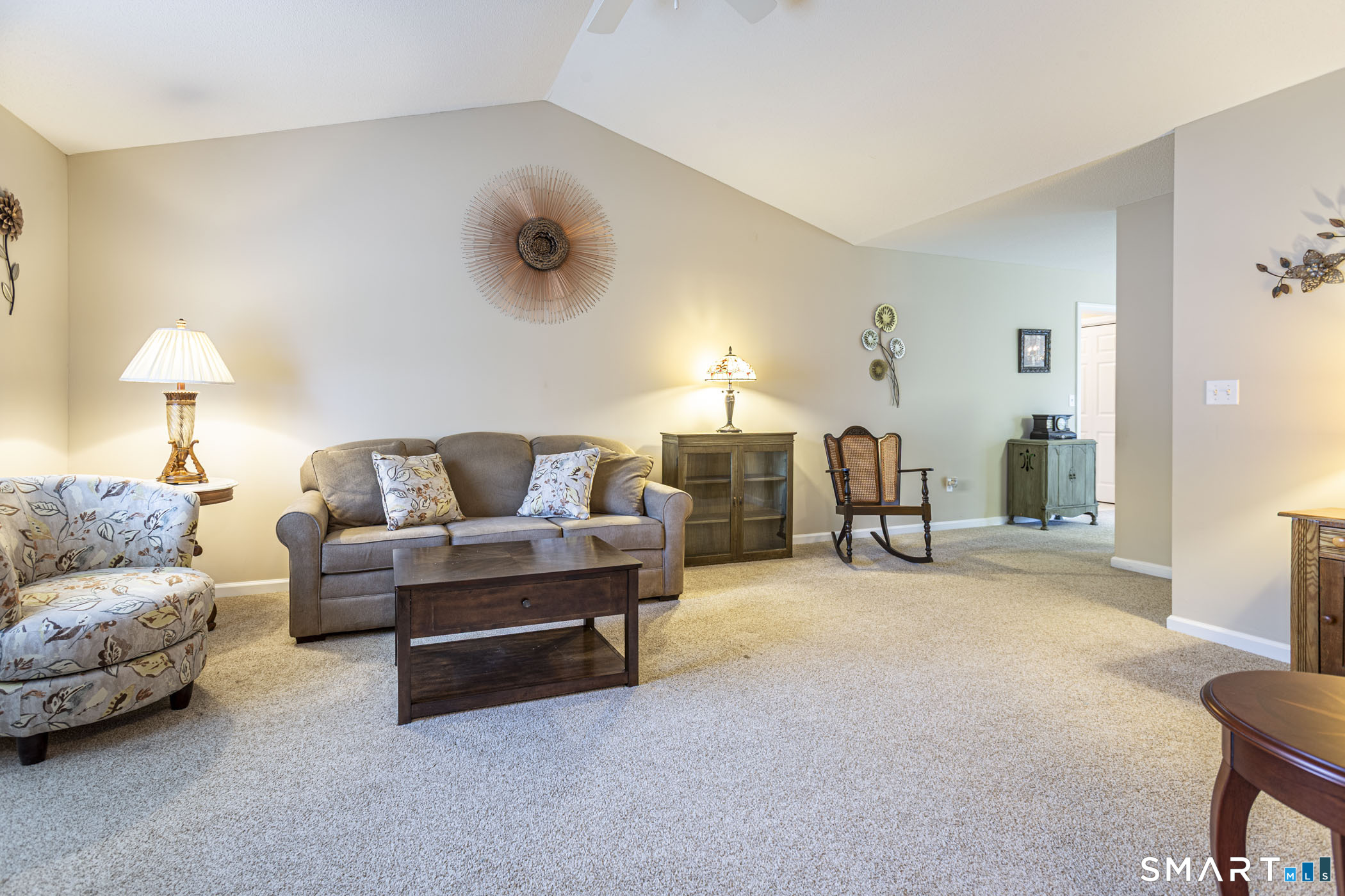 21 Farm Brook Lane Vernon CT 06066