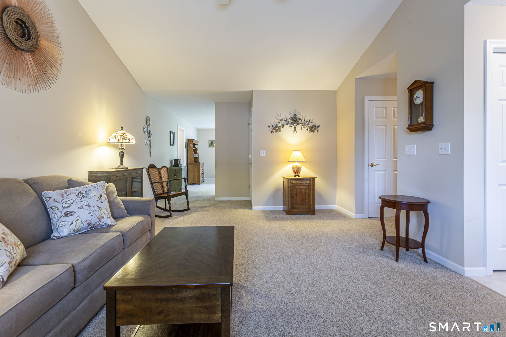 21 Farm Brook Lane Vernon CT 06066