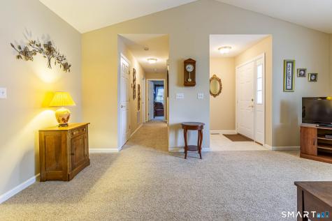 21 Farm Brook Lane Vernon CT 06066