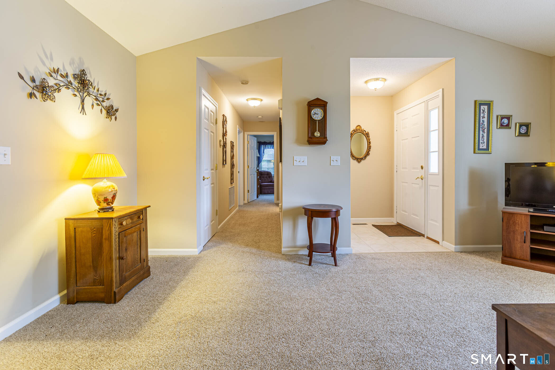 21 Farm Brook Lane Vernon CT 06066