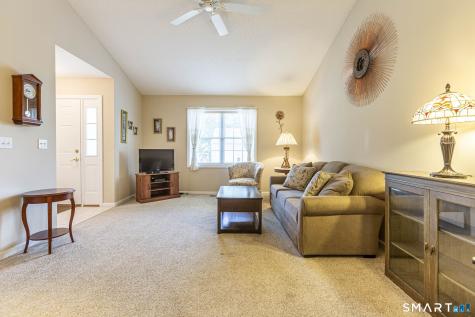 21 Farm Brook Lane Vernon CT 06066