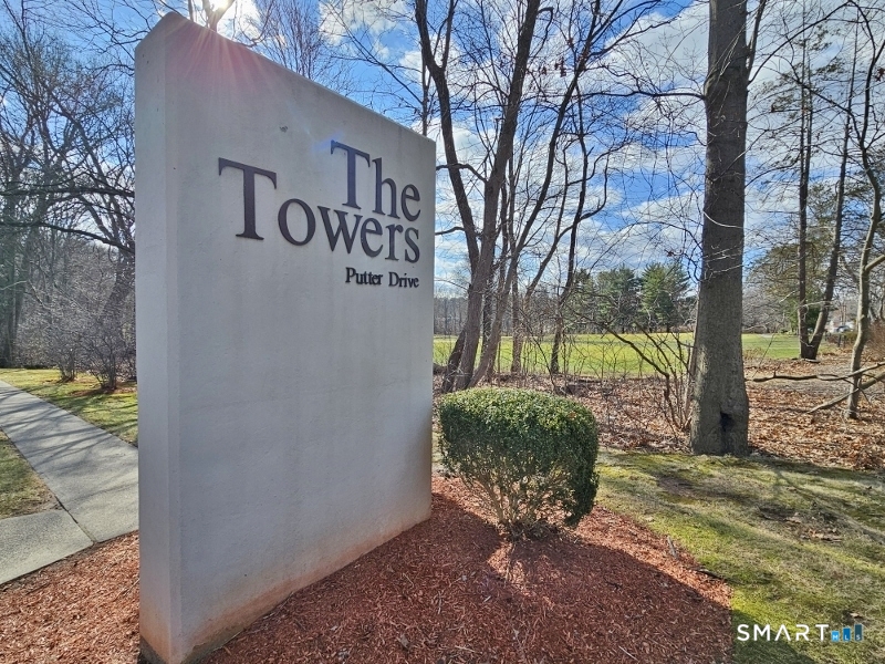 45 Putter Drive Wallingford CT 06492