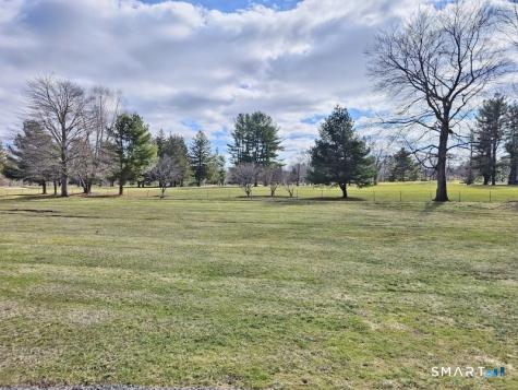 45 Putter Drive Wallingford CT 06492