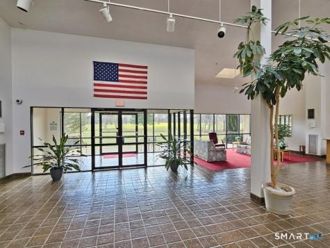 45 Putter Drive Wallingford CT 06492