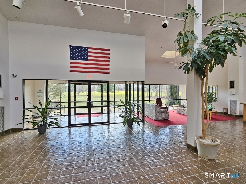 45 Putter Drive Wallingford CT 06492