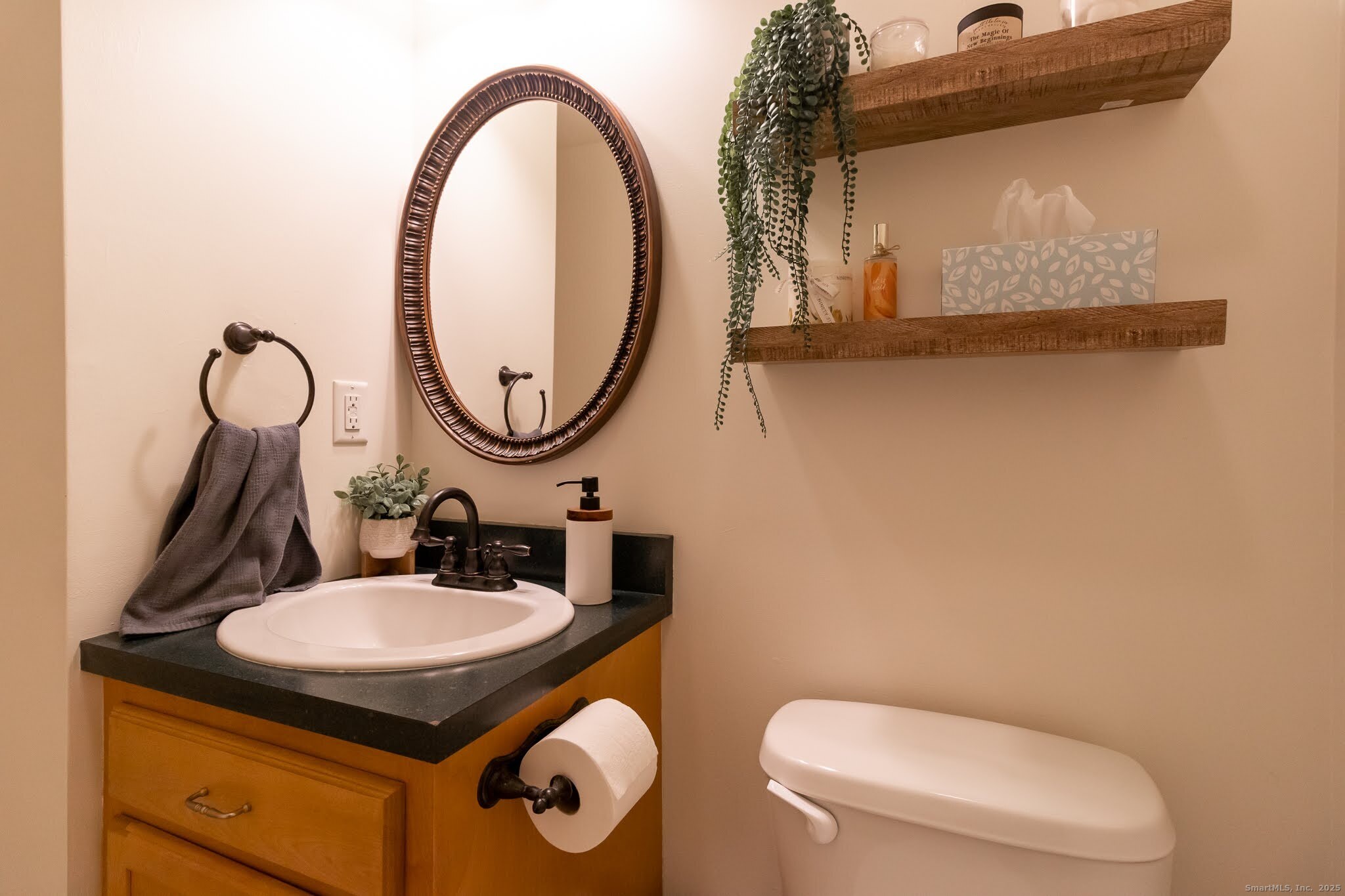 18 Folkstone Road East Windsor CT 06016