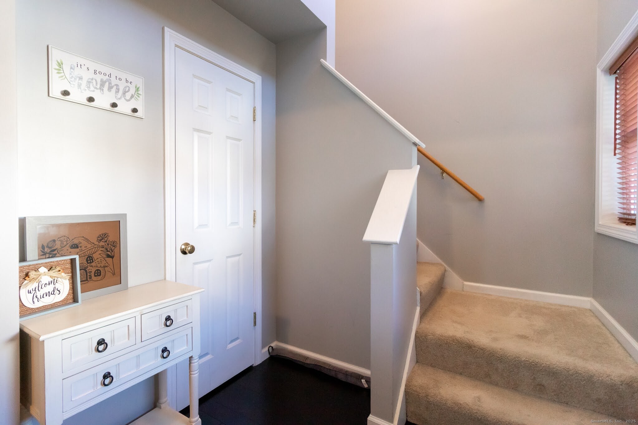 18 Folkstone Road East Windsor CT 06016