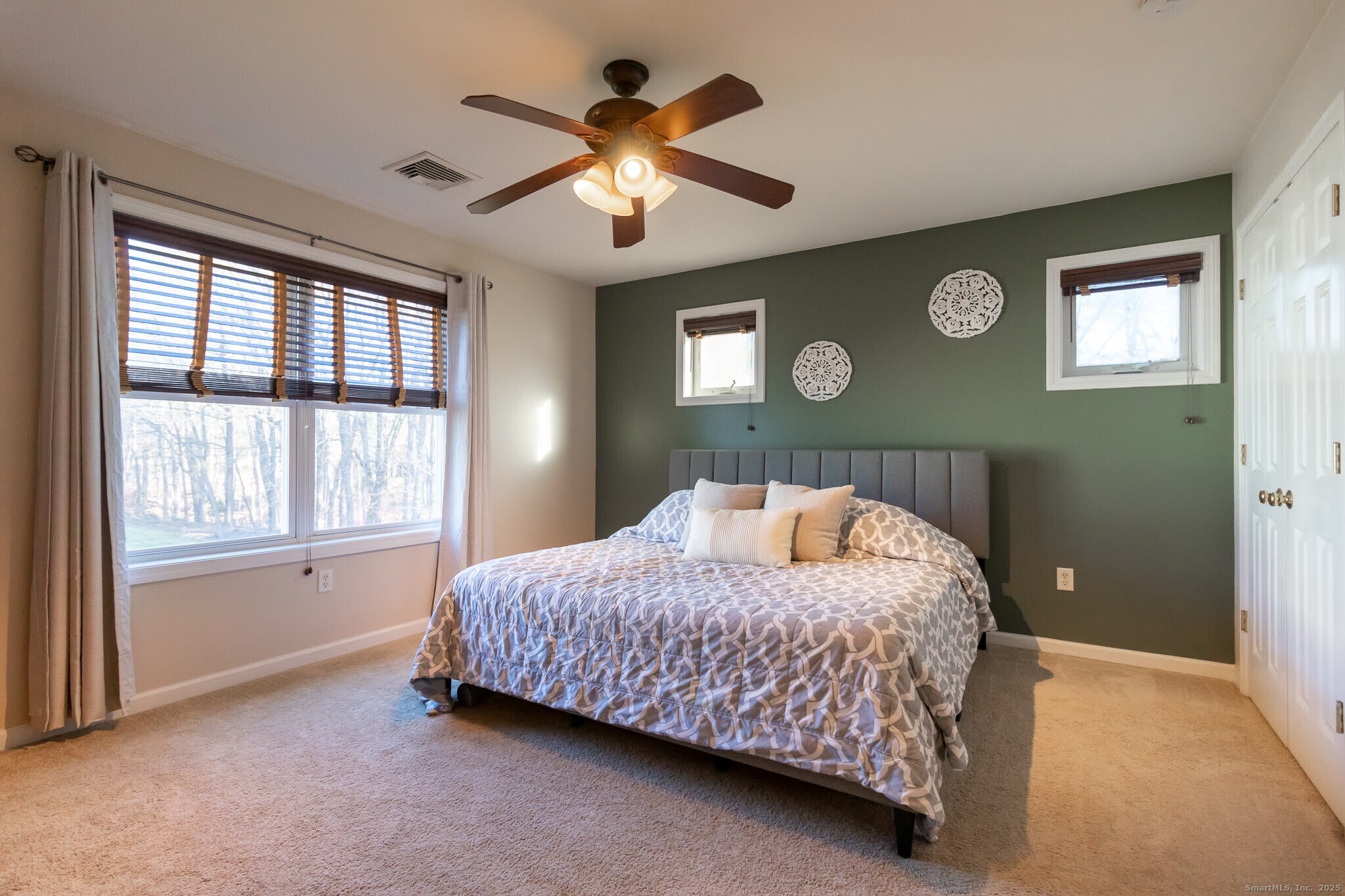 18 Folkstone Road East Windsor CT 06016