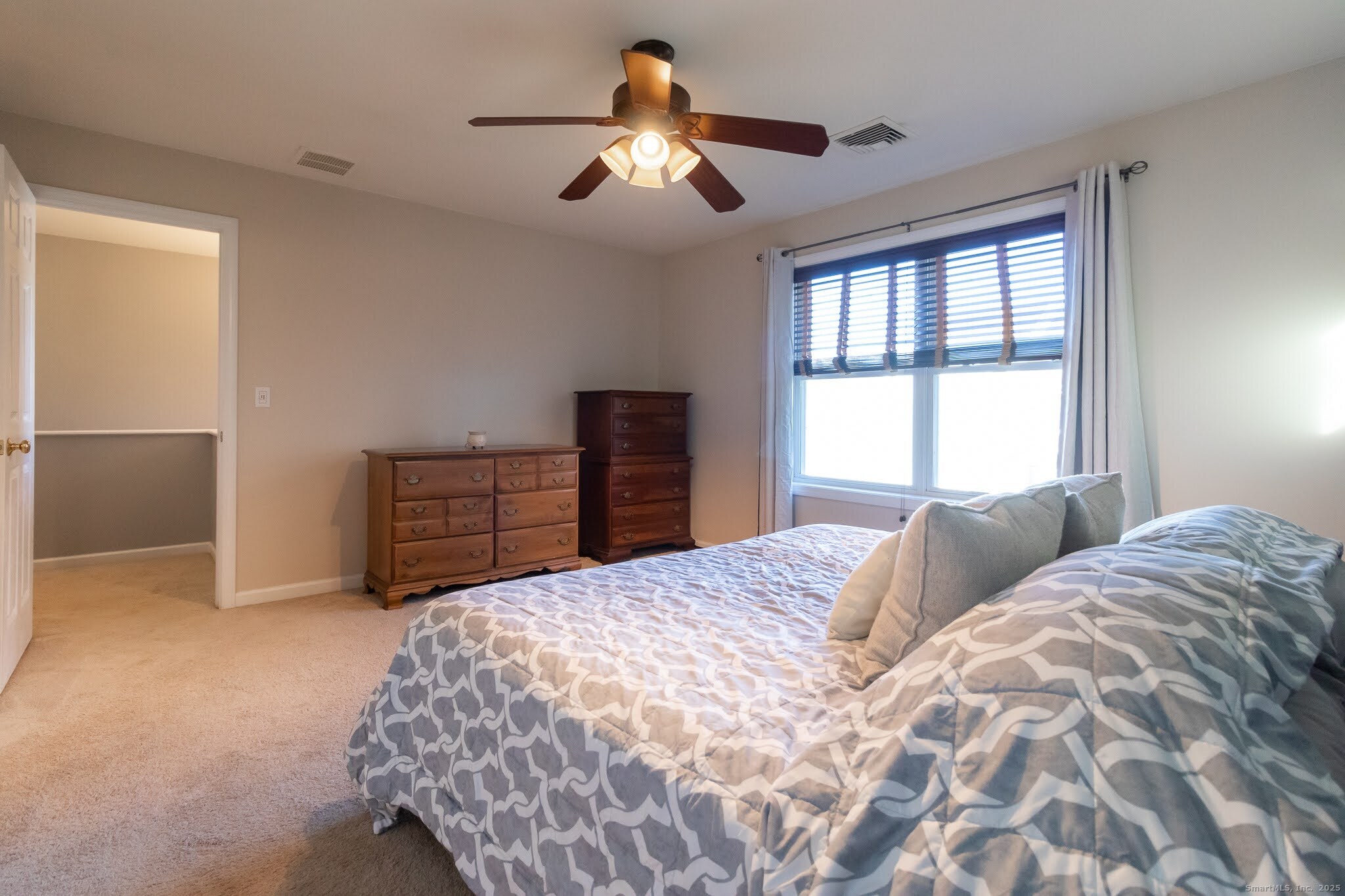 18 Folkstone Road East Windsor CT 06016