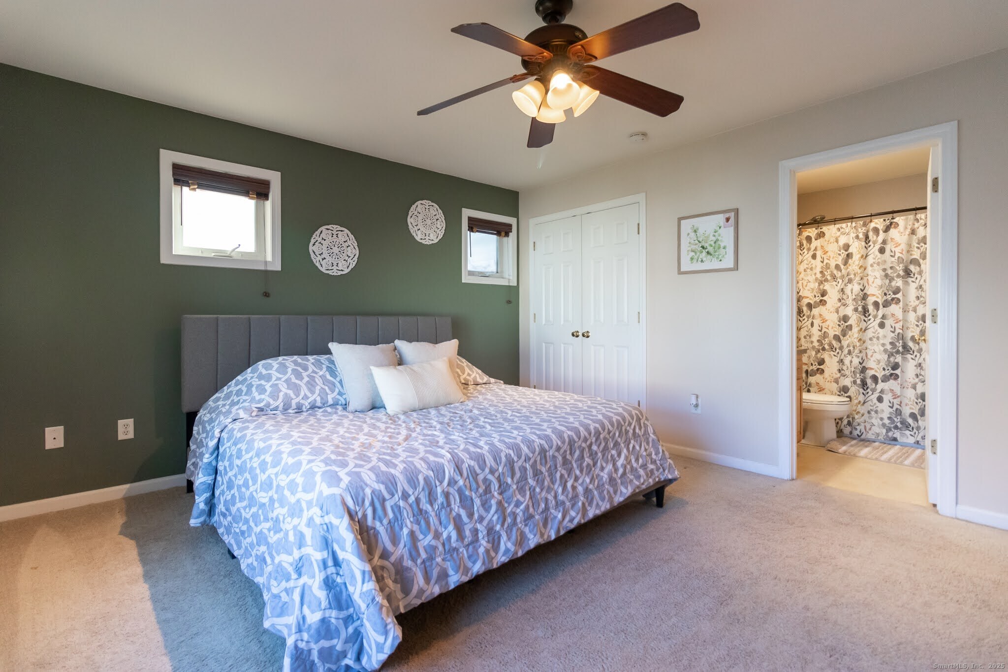 18 Folkstone Road East Windsor CT 06016