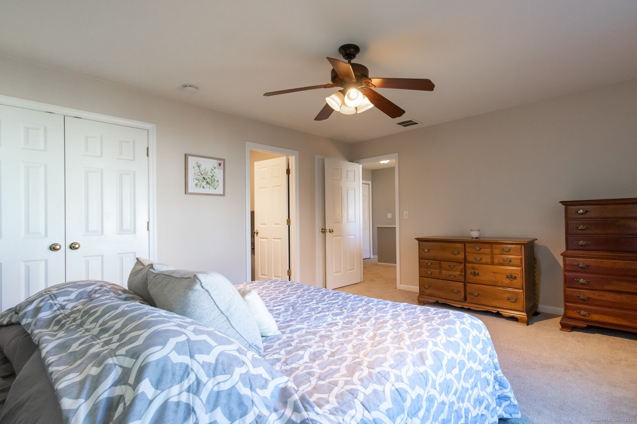 18 Folkstone Road East Windsor CT 06016