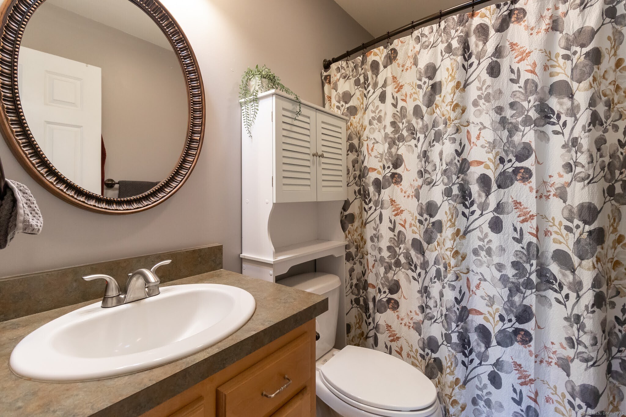 18 Folkstone Road East Windsor CT 06016