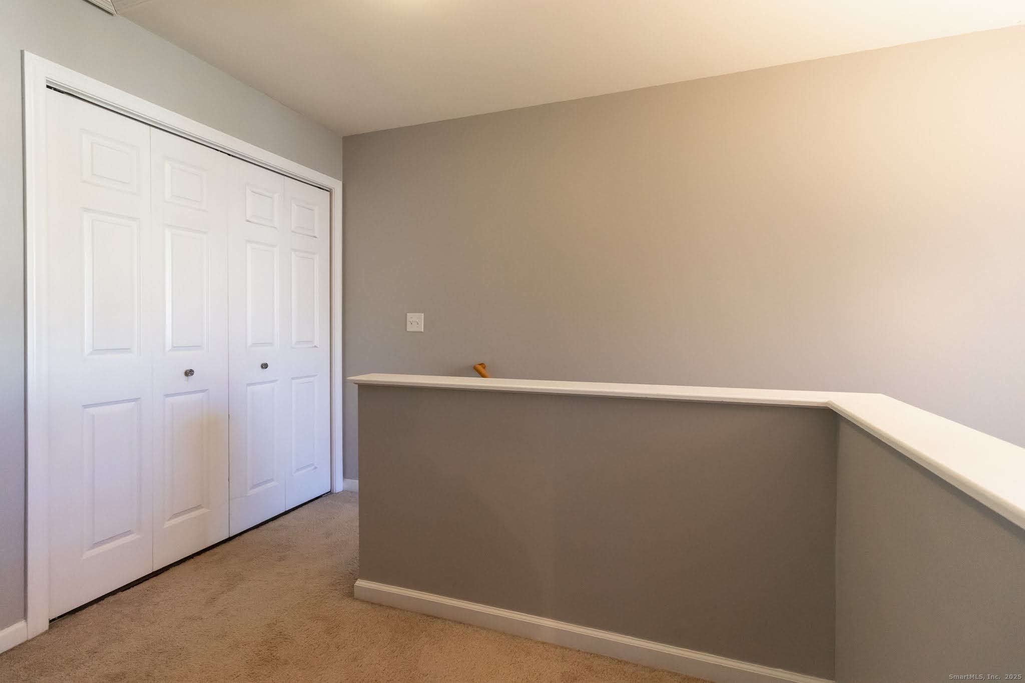 18 Folkstone Road East Windsor CT 06016