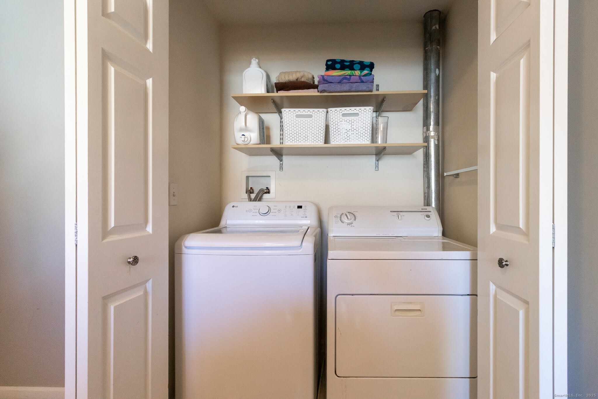 18 Folkstone Road East Windsor CT 06016