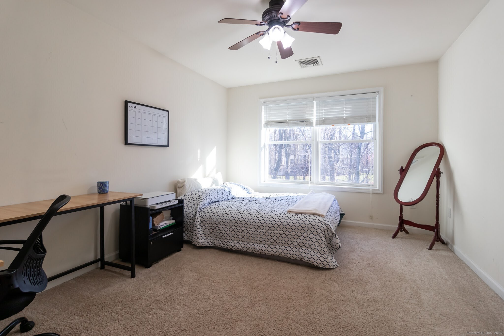 18 Folkstone Road East Windsor CT 06016