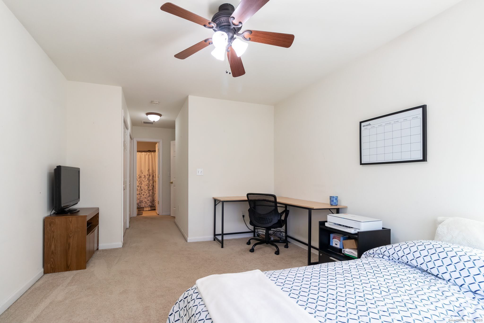 18 Folkstone Road East Windsor CT 06016