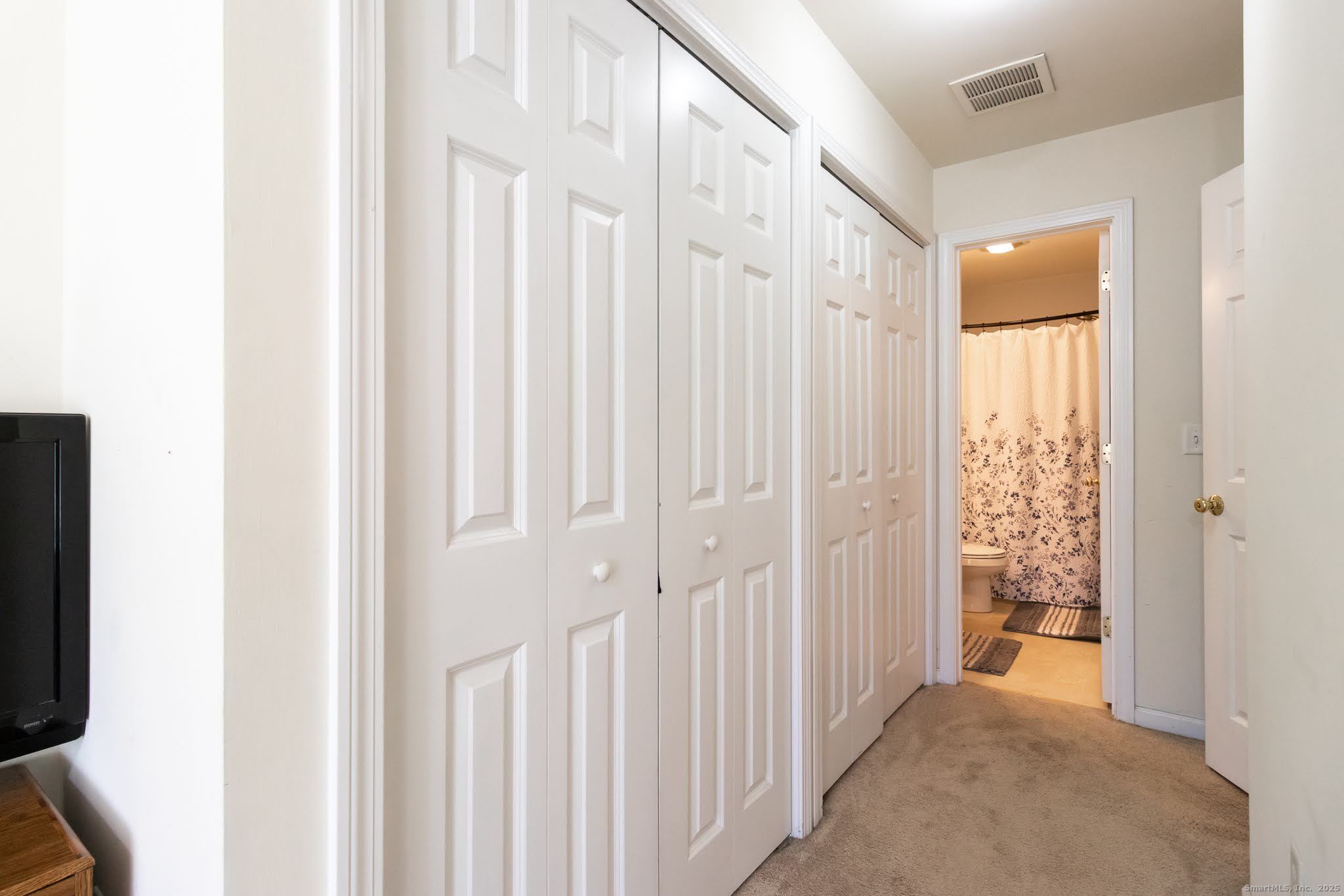 18 Folkstone Road East Windsor CT 06016