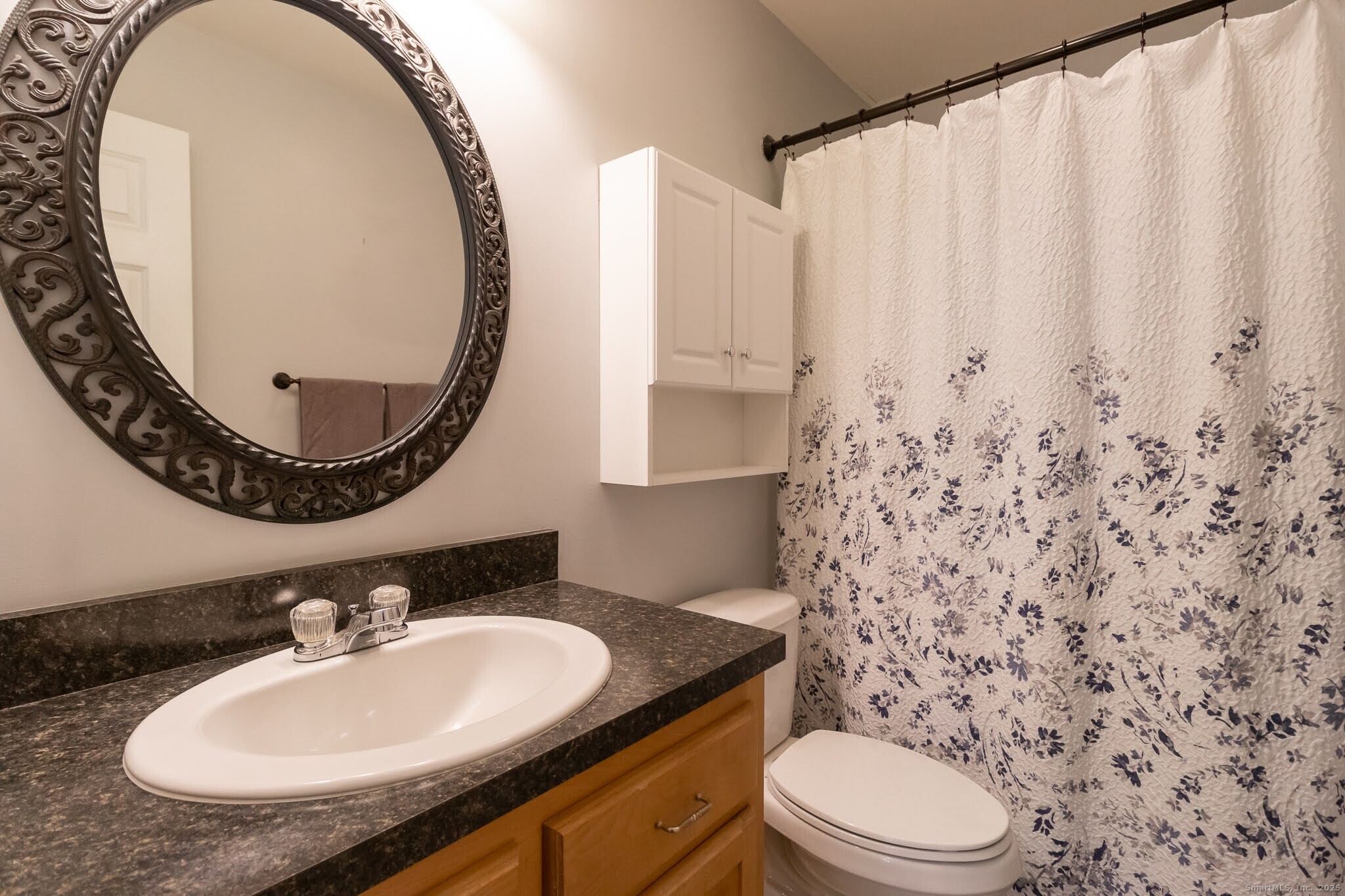 18 Folkstone Road East Windsor CT 06016