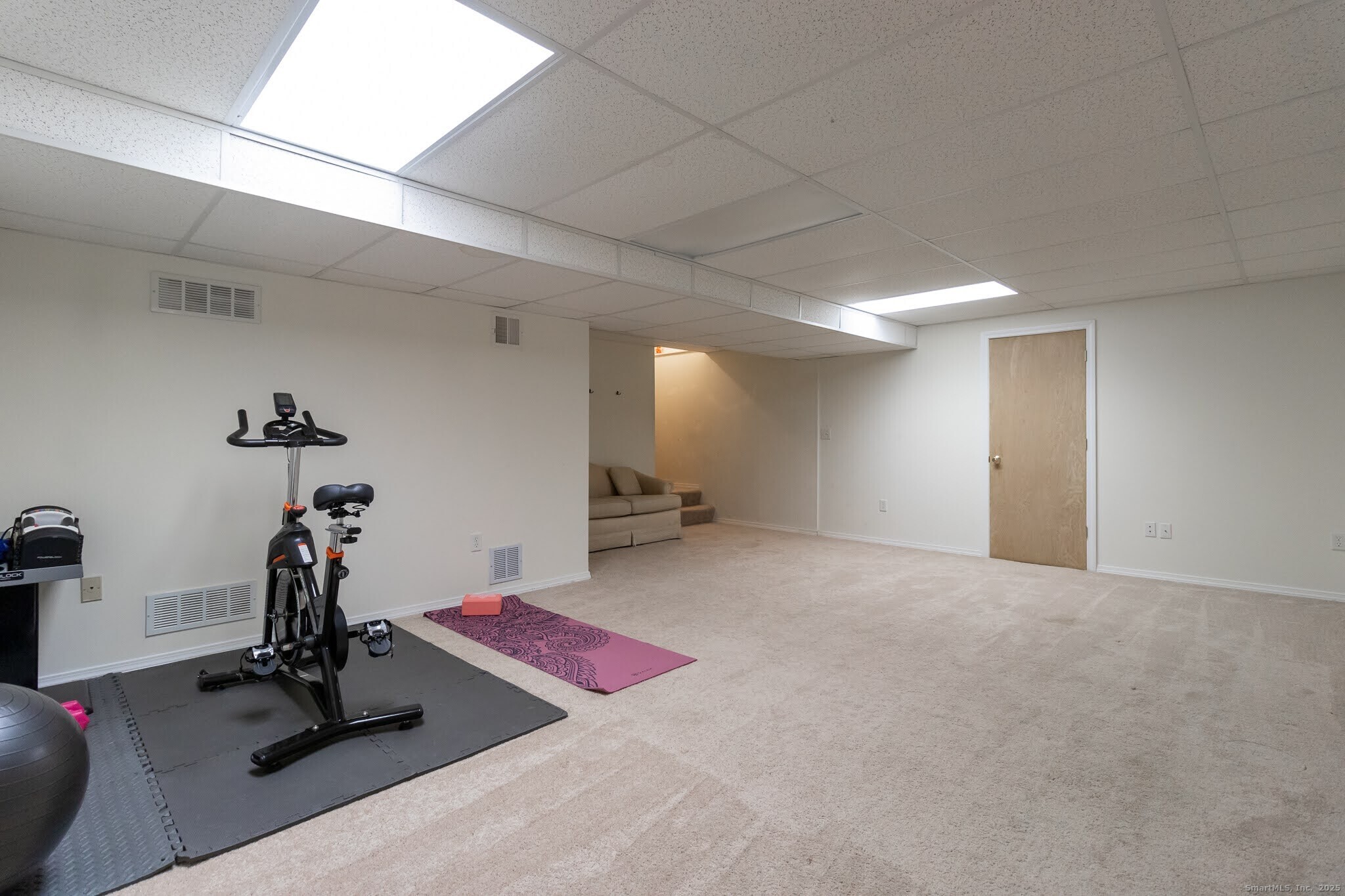 18 Folkstone Road East Windsor CT 06016