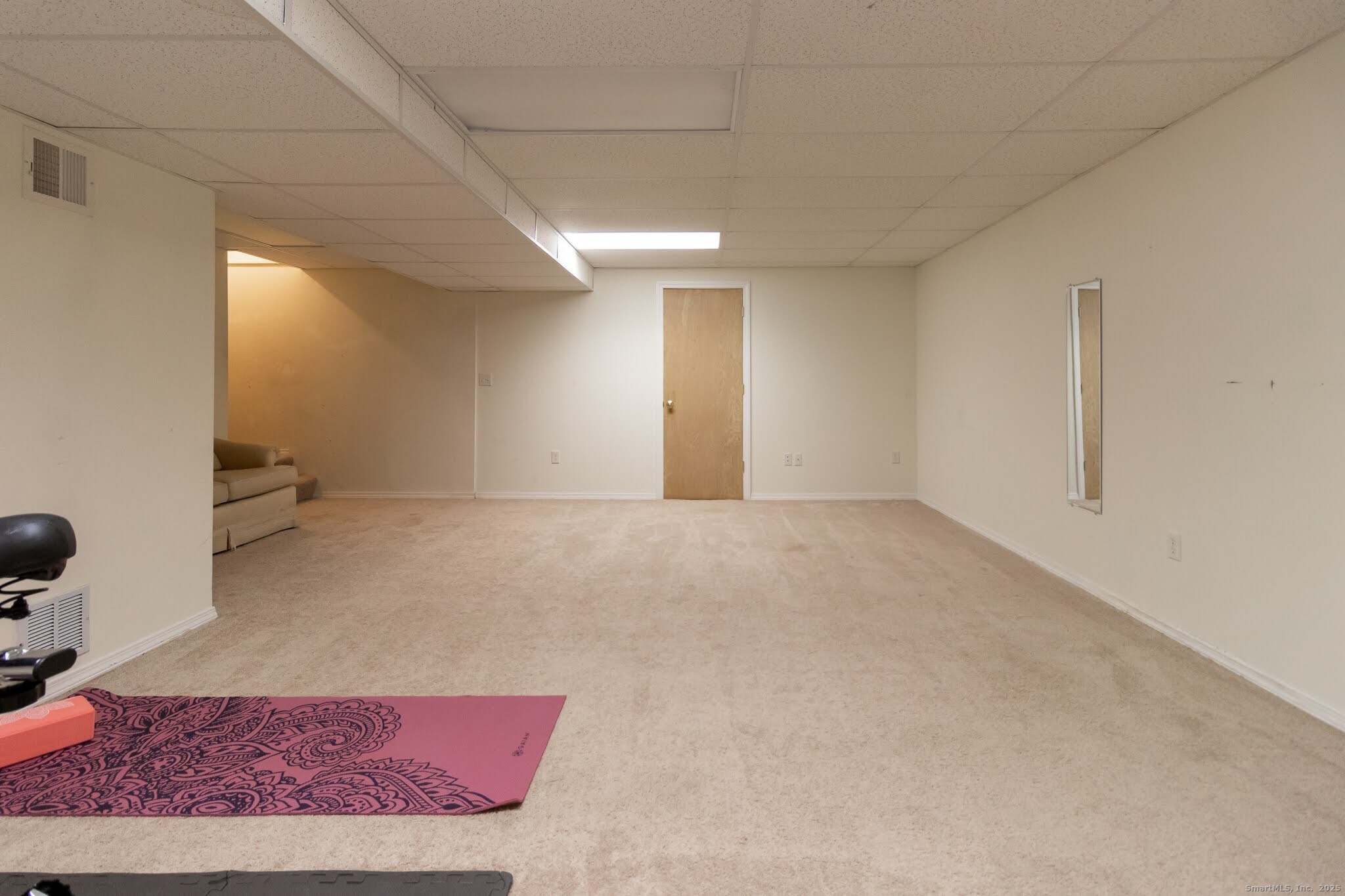 18 Folkstone Road East Windsor CT 06016