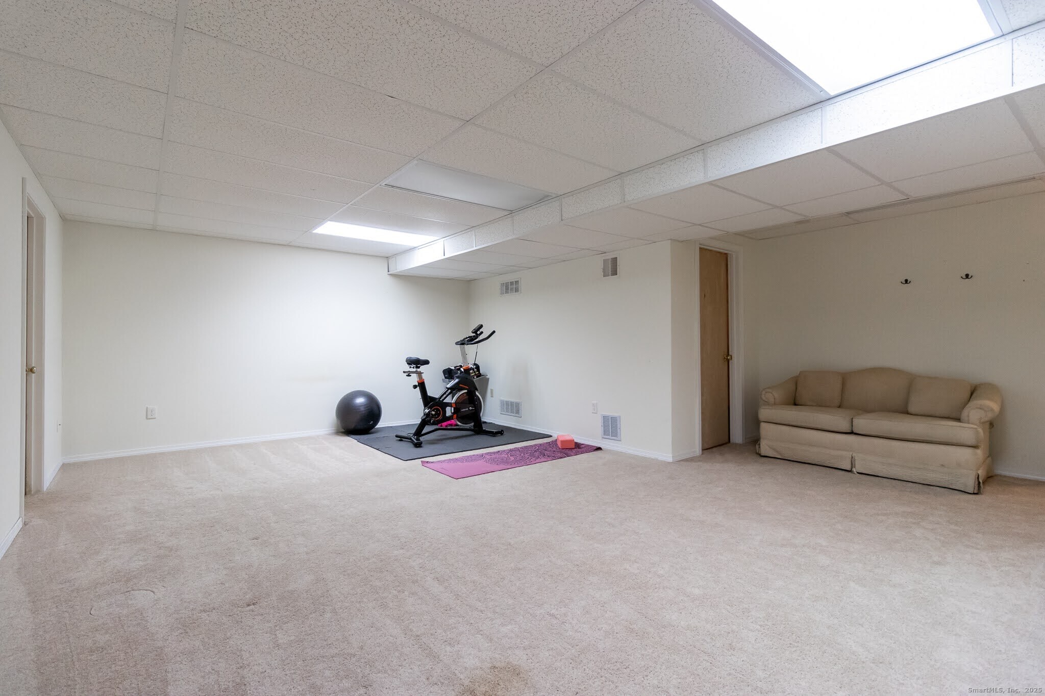 18 Folkstone Road East Windsor CT 06016