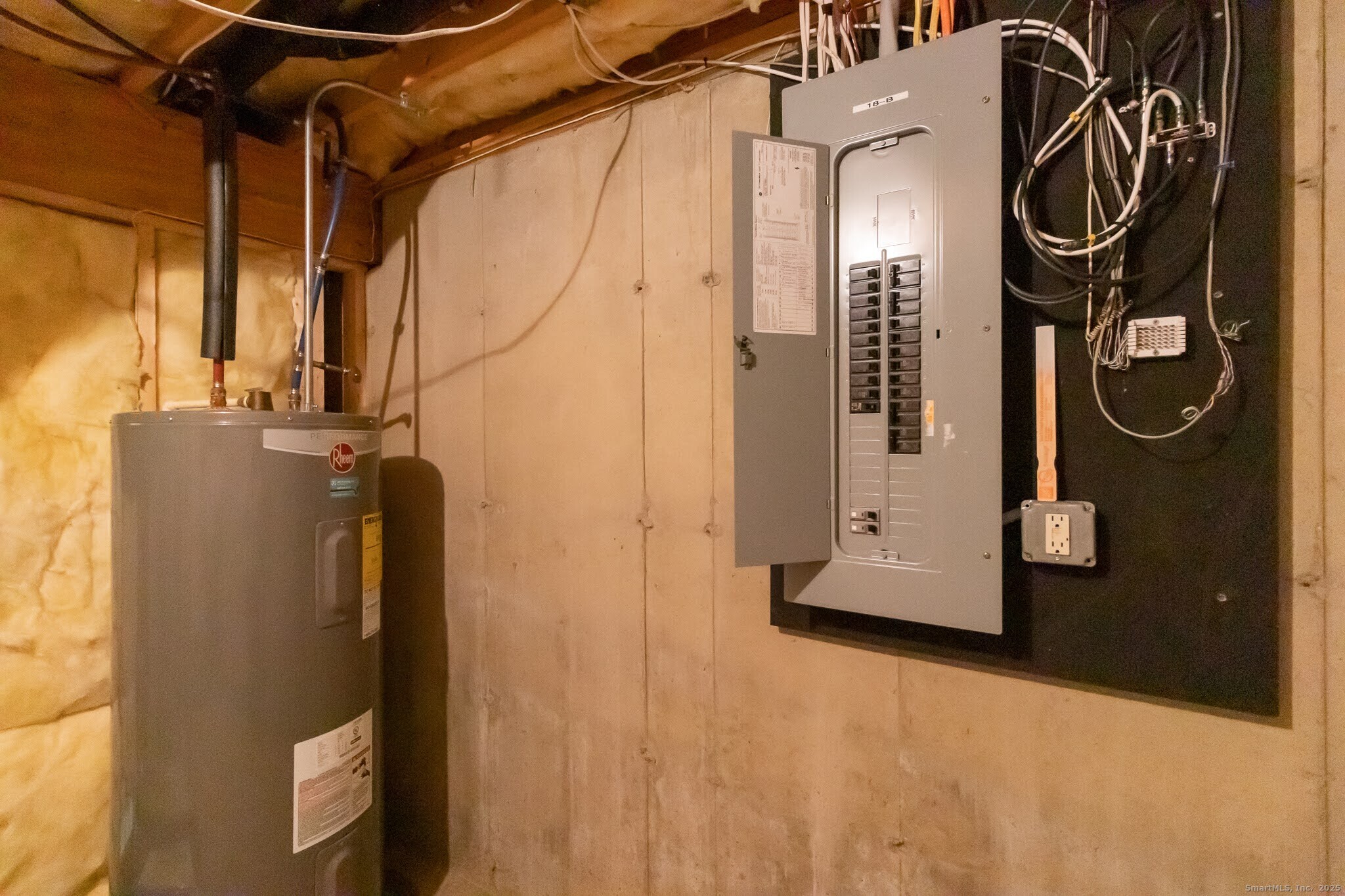 18 Folkstone Road East Windsor CT 06016